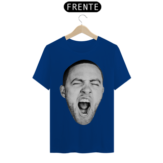 Nome do produto Camiseta Mac Miller