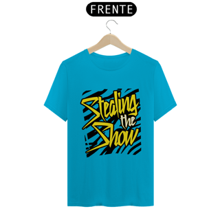 Nome do produto Camiseta Dolph Ziggler
