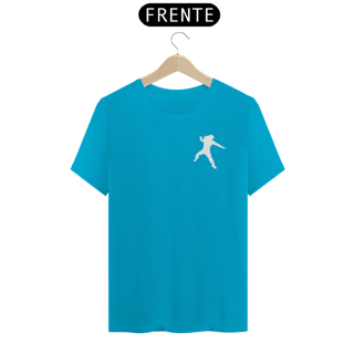 Nome do produto Camiseta Roman Reigns