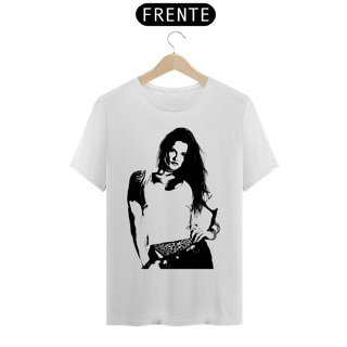 Nome do produto Camiseta Lita