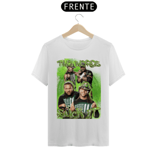 Nome do produto Camiseta DX Generation