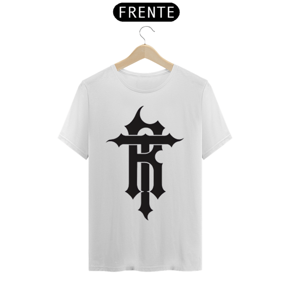 Camiseta R-Truth