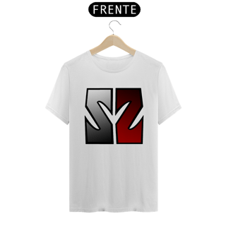 Nome do produto Camiseta Sami Zayn