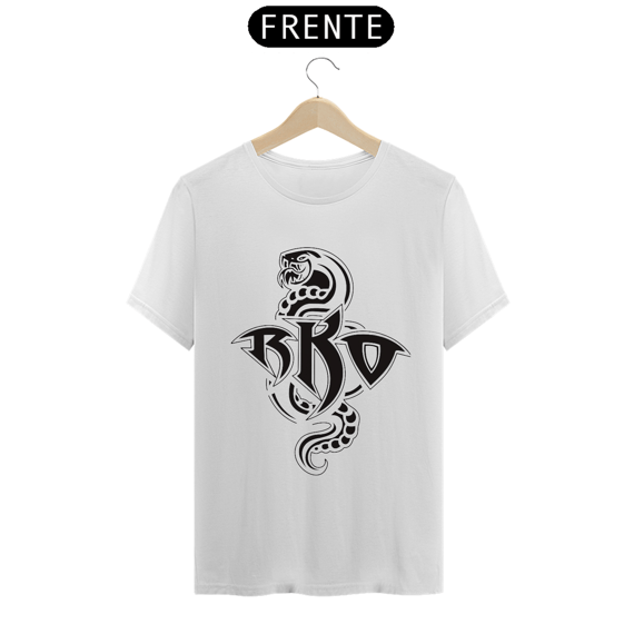 Camiseta Randy Orton