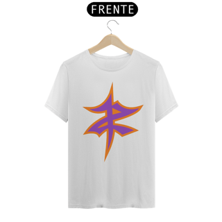 Nome do produto Camiseta Zack Ryder