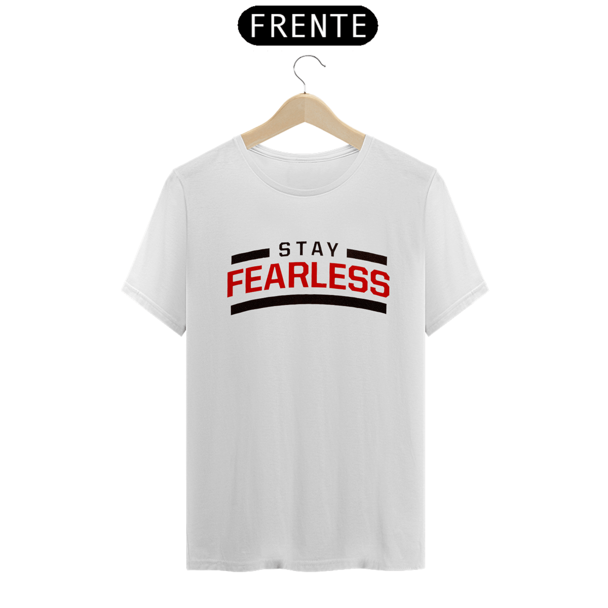 Nome do produto: Camiseta Nikki Bella