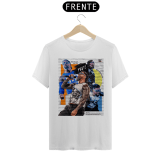 Nome do produto Camiseta Jey Uso