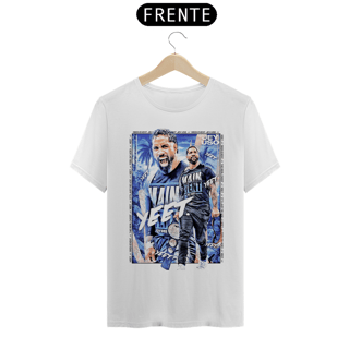 Nome do produto Camiseta Jey Uso