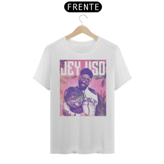 Nome do produto Camiseta Jey Uso