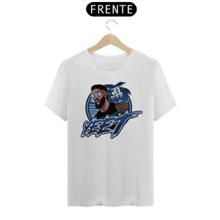 Nome do produto Camiseta Jey Uso
