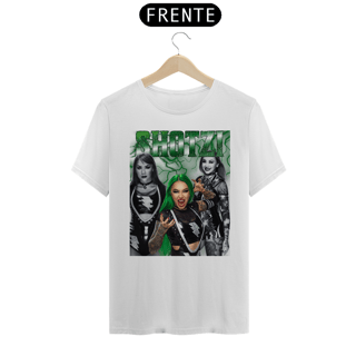 Nome do produto Camiseta Shotzi
