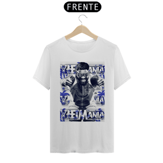 Nome do produto Camiseta Jey Uso - Yeetmania