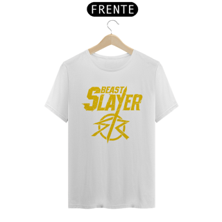 Nome do produto Camiseta Seth Rollins