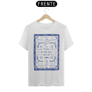 Camiseta Taylor Swift