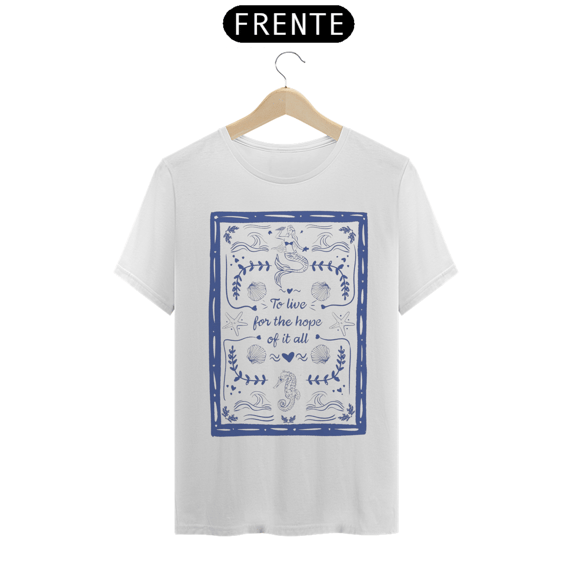Camiseta Taylor Swift