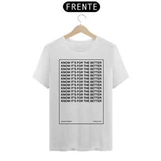 Camiseta Phoebe Bridgers - Waiting Room