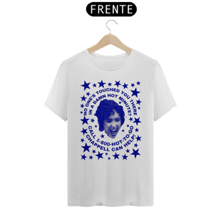 Camiseta Chappell Roan