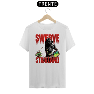 Nome do produto Camiseta Swerve