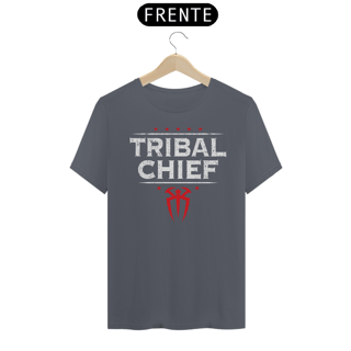Nome do produto Camiseta Roman Reigns