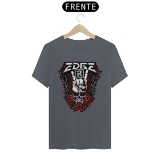 Nome do produto Camiseta Edge
