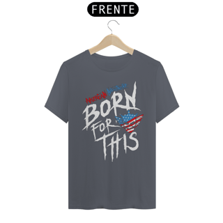 Nome do produto Camiseta Cody Rhodes