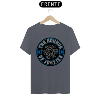 Nome do produto Camiseta The Shield