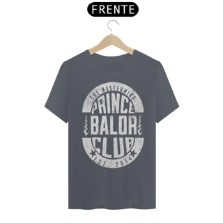 Nome do produto Camiseta Finn Balor