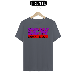 Nome do produto Camiseta ECW 2