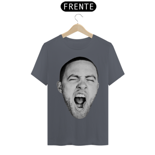 Nome do produto Camiseta Mac Miller