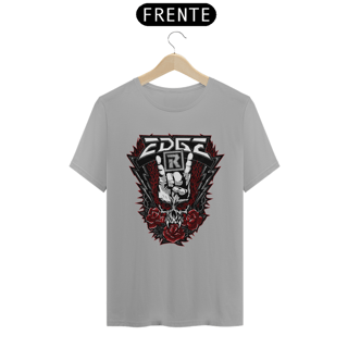 Nome do produto Camiseta Edge