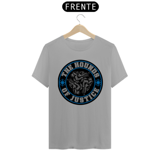 Nome do produto Camiseta The Shield