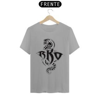 Nome do produto Camiseta Randy Orton