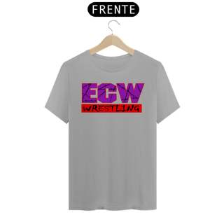 Nome do produto Camiseta ECW 2