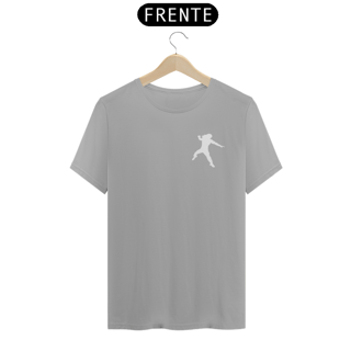 Nome do produto Camiseta Roman Reigns