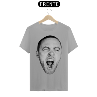 Nome do produto Camiseta Mac Miller