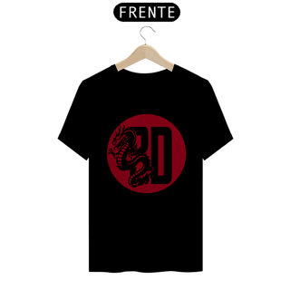 Nome do produto Camiseta Bryan Danielson