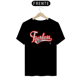 Nome do produto Camiseta Nikki Bella