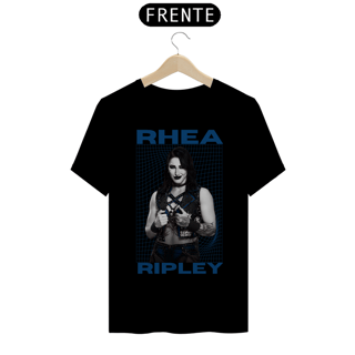 Nome do produto Camiseta Rhea Ripley