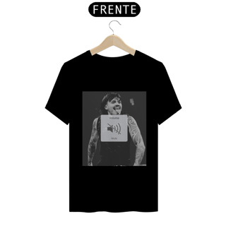 Nome do produto Camiseta Dominik Mysterio