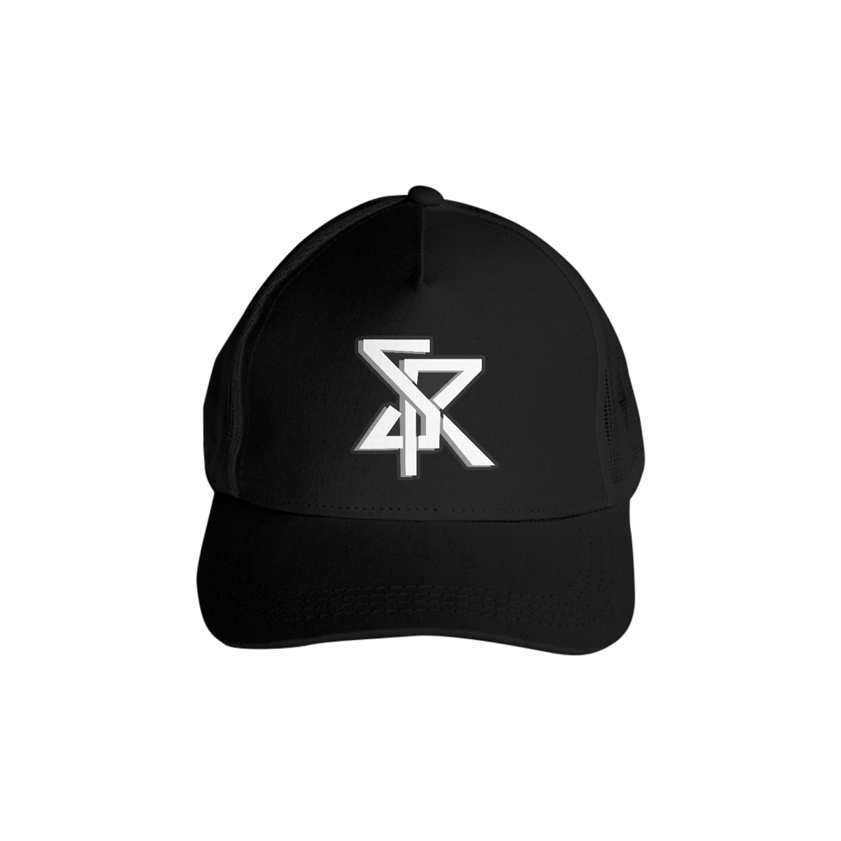Nome do produto: Boné Seth Rollins