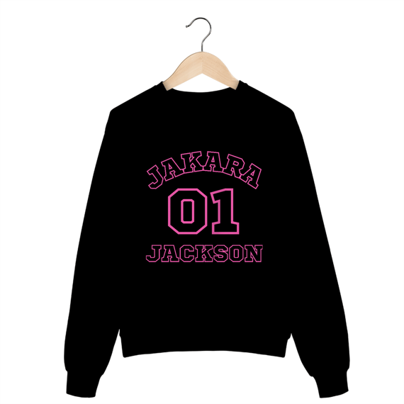 Moletom Jakara Jackson 01