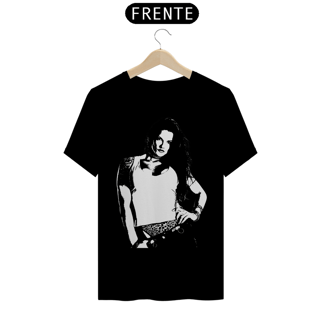 Camiseta Lita