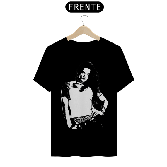 Camiseta Lita