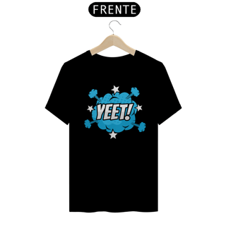 Nome do produto Camiseta Jey Uso YEET 2
