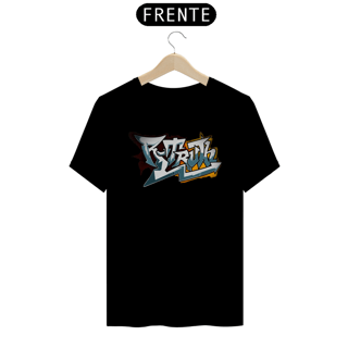 Nome do produto Camiseta R-Truth