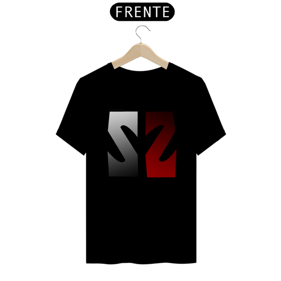 Camiseta Sami Zayn