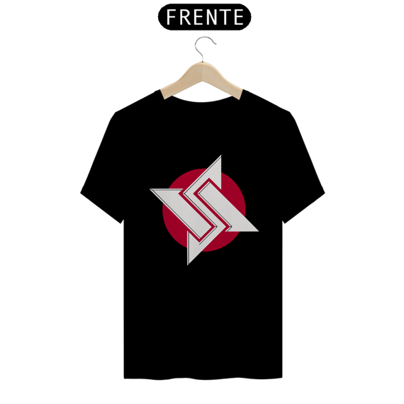 Camiseta Shinsuke Nakamura