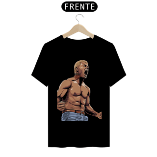Nome do produto Camiseta Cody Rhodes