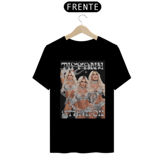 Nome do produto Camiseta Tiffany Stratton