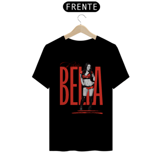 Nome do produto Camiseta Brie Bella 